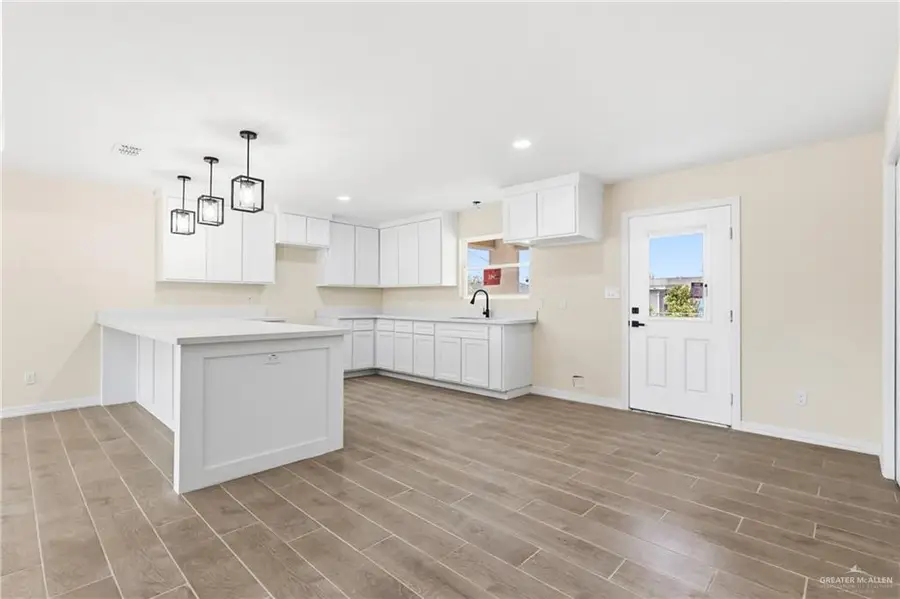 17041 Patty Lane, Harlingen, TX 78552 - #3