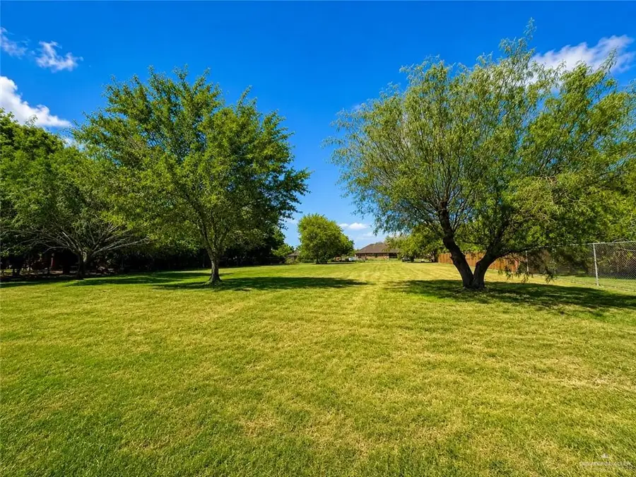 17593 Rio Panuco Avenue, Harlingen, TX 78552 - #2