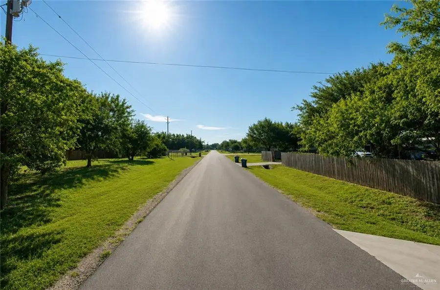 17593 Rio Panuco Avenue, Harlingen, TX 78552 - #3