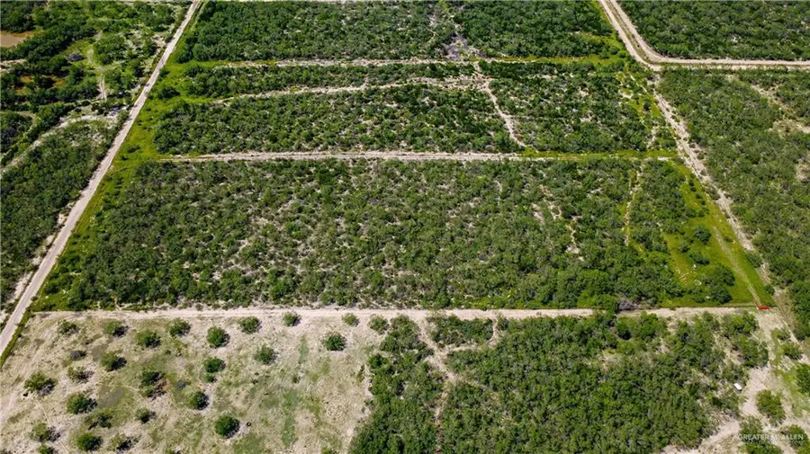 0000 Old Charco Blanco Road, Rio Grande City, TX 78582 - #2