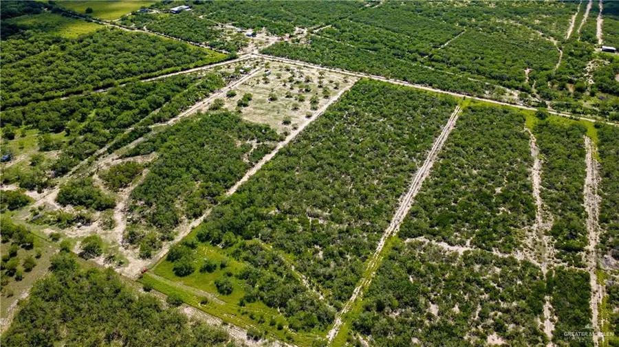 0000 Old Charco Blanco Road, Rio Grande City, TX 78582 - #3