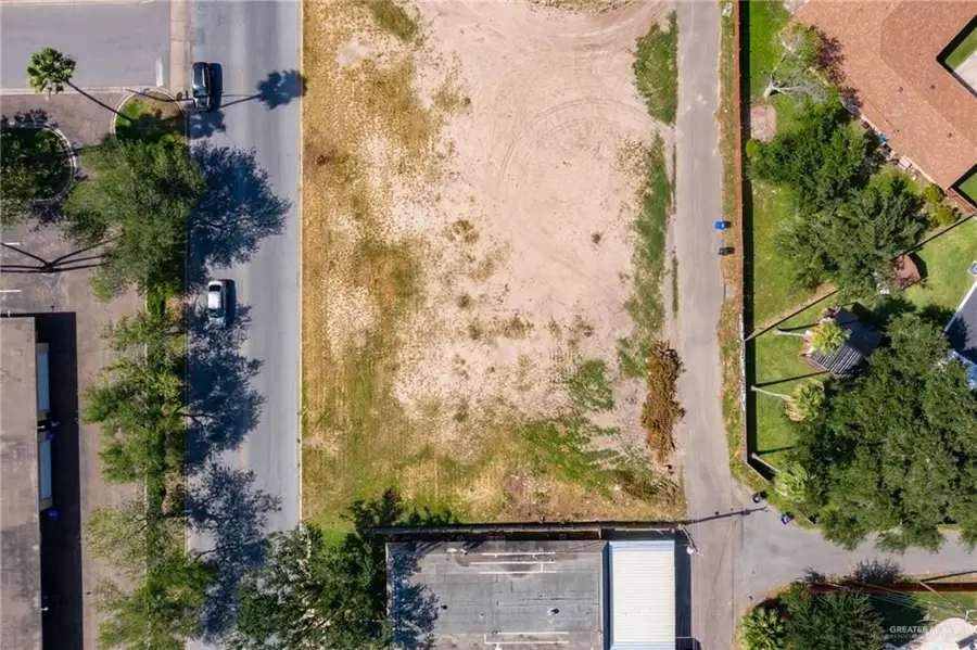 3312 N 6th Street, McAllen, TX 78501 - #2