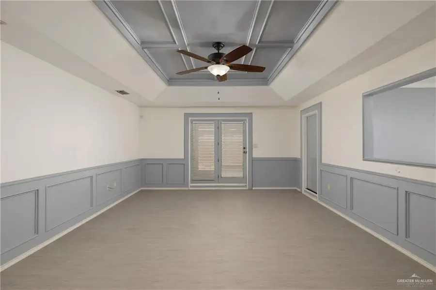 5809 N 33rd Street, McAllen, TX 78504 - #2