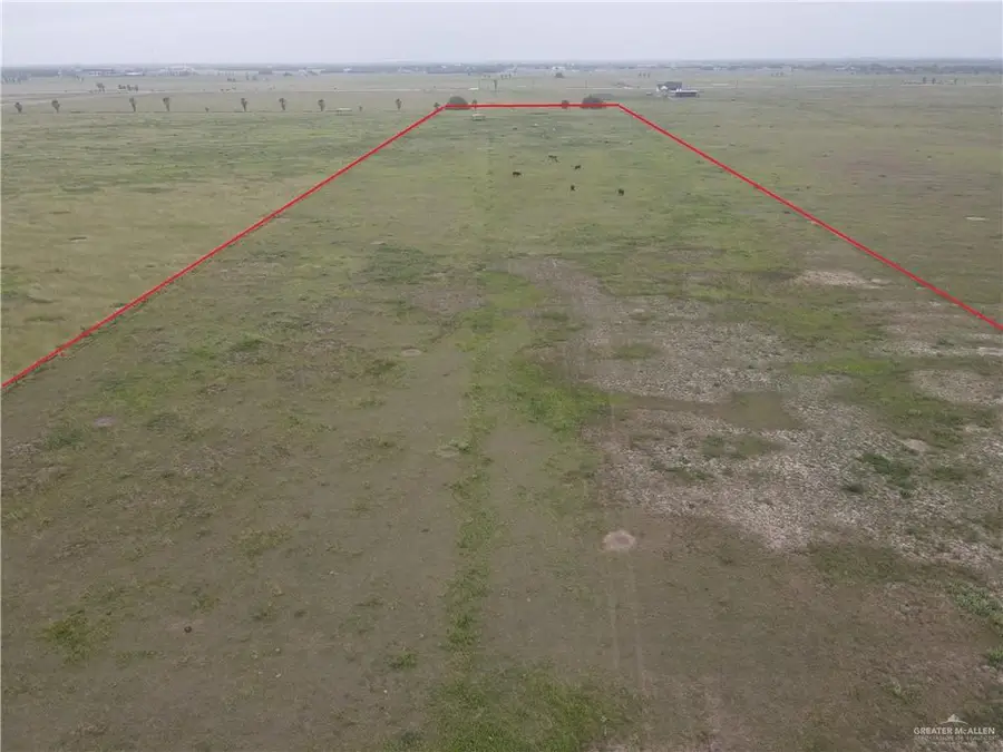000 Mile 3 West, Monte Alto, TX 78538 - #2