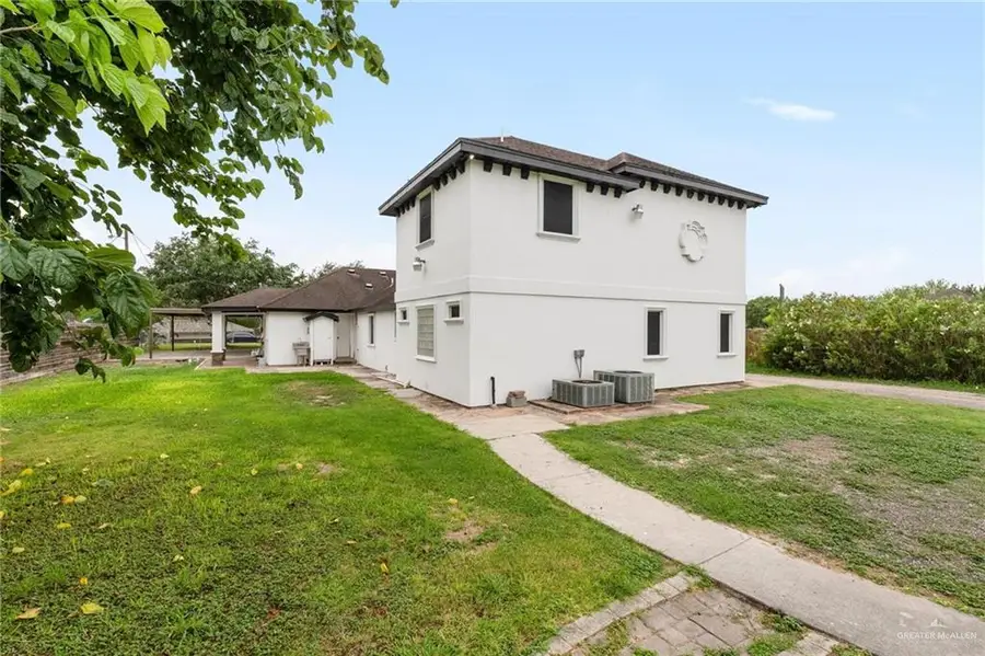 3607 Eagle Drive, Weslaco, TX 78599 - #2