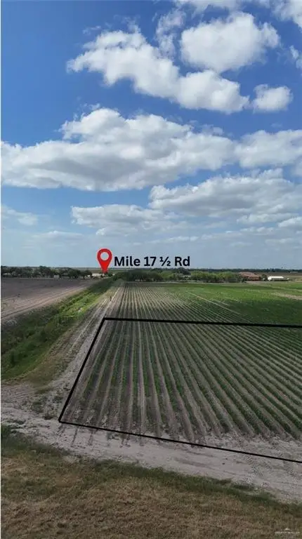 0 Mile 17 1/2 N, La Blanca, TX 78538 - #2