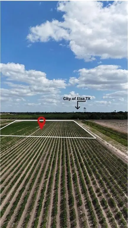 0 Mile 17 1/2 N, La Blanca, TX 78538 - #3