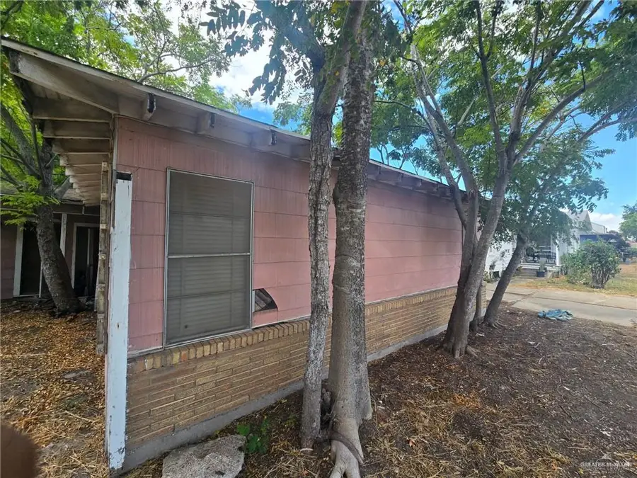 333 Old Robstown Road, Corpus Christi, TX 78408 - #2