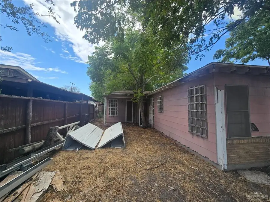 333 Old Robstown Road, Corpus Christi, TX 78408 - #3