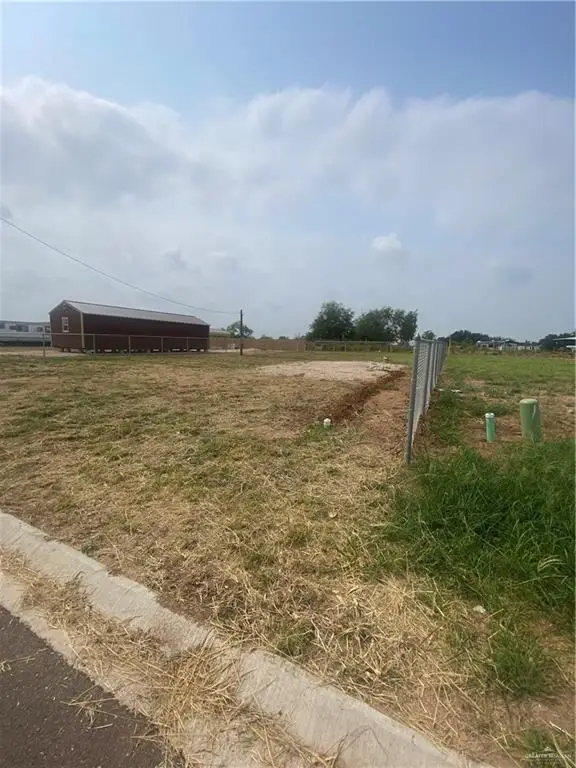 4664 Steamboat Drive, Edinburg, TX 78542 - #2