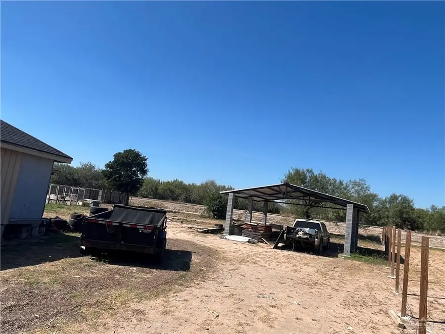 7619 Media Luna Drive, Mission, TX 78574 - #2