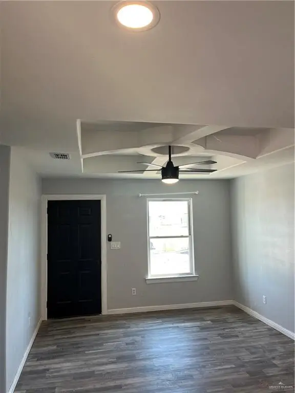 7619 Media Luna Drive, Mission, TX 78574 - #3