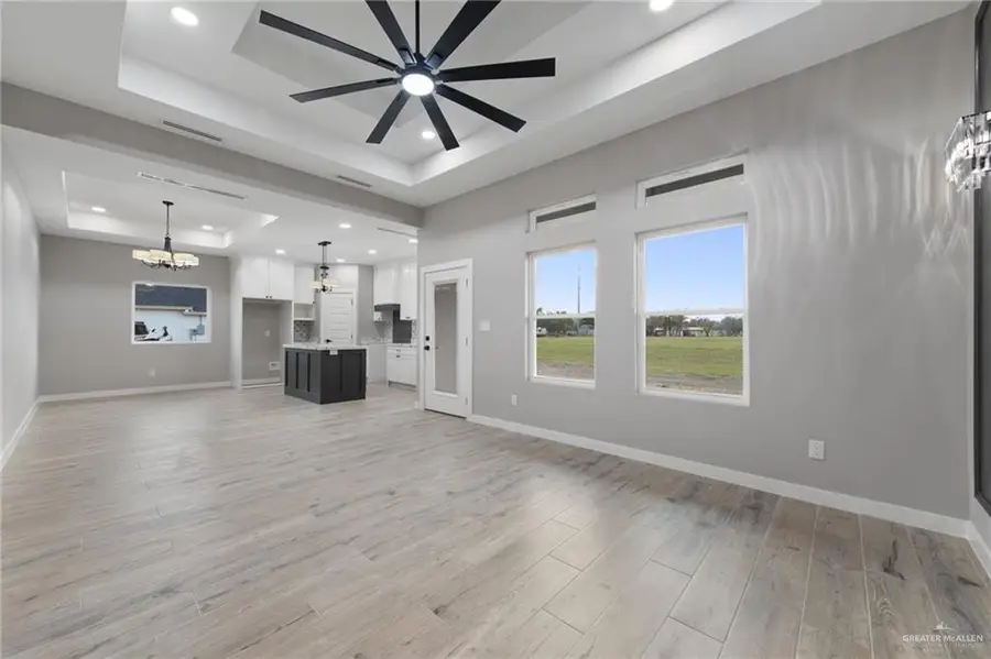 23560 Murphy Court, Harlingen, TX 78552 - #2