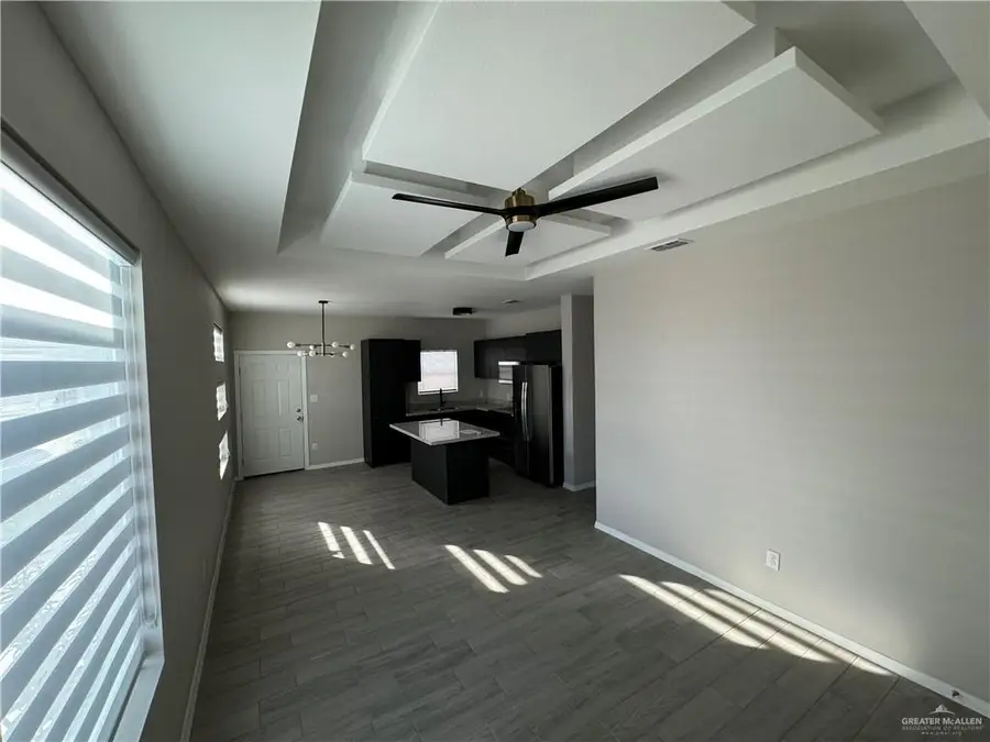 219 W Diamond Avenue, Alton, TX 78573 - #3
