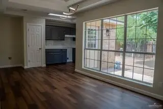 4604 Toucan Avenue, McAllen, TX 78504 - #3
