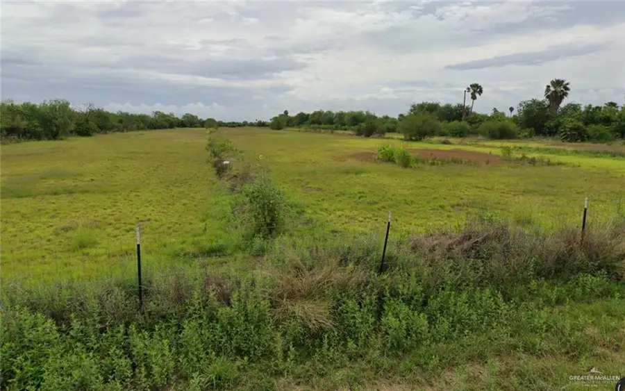000 Terry Road, Edinburg, TX 78542 - #2