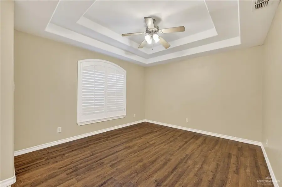 2202 E 25th 1/2 Street, Mission, TX 78574 - #3