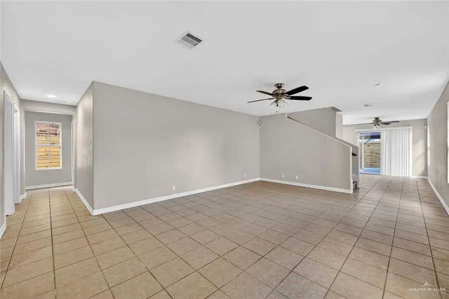 2530 Links Drive, Edinburg, TX 78542 - #2