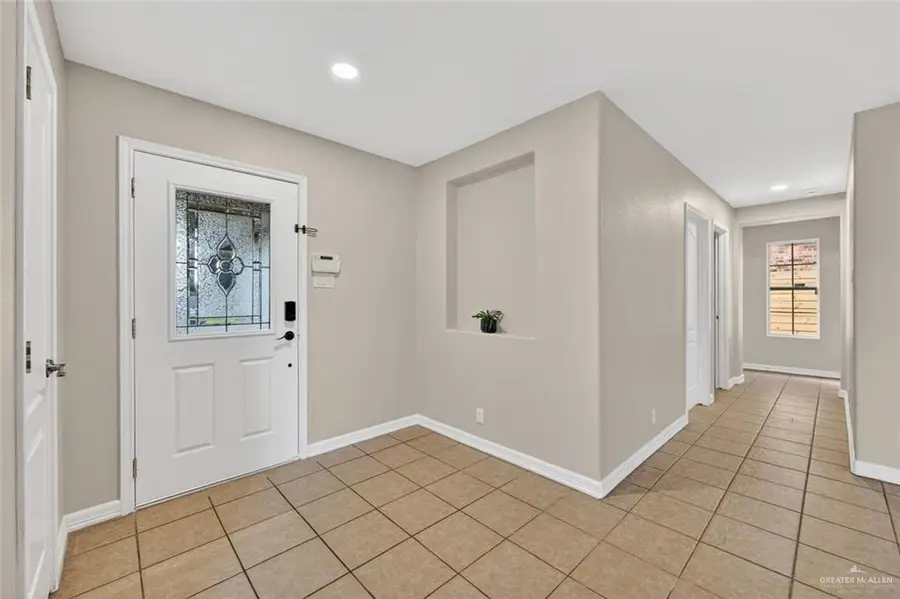 2530 Links Drive, Edinburg, TX 78542 - #3