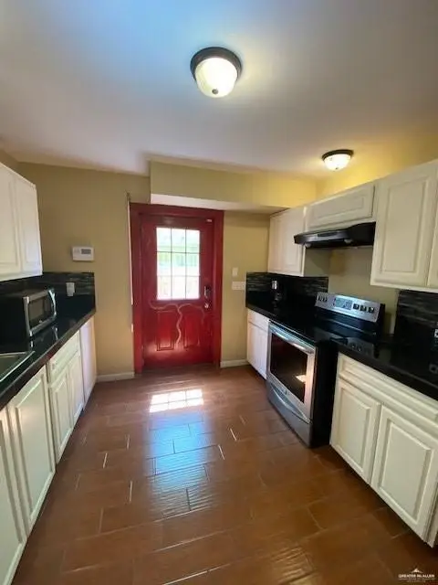 129 E Esperanza Street, South Padre Island, TX 78597 - #2