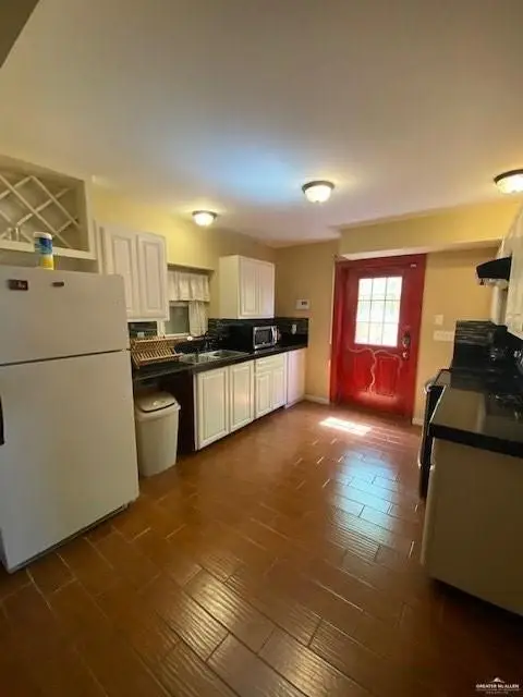 129 E Esperanza Street, South Padre Island, TX 78597 - #3