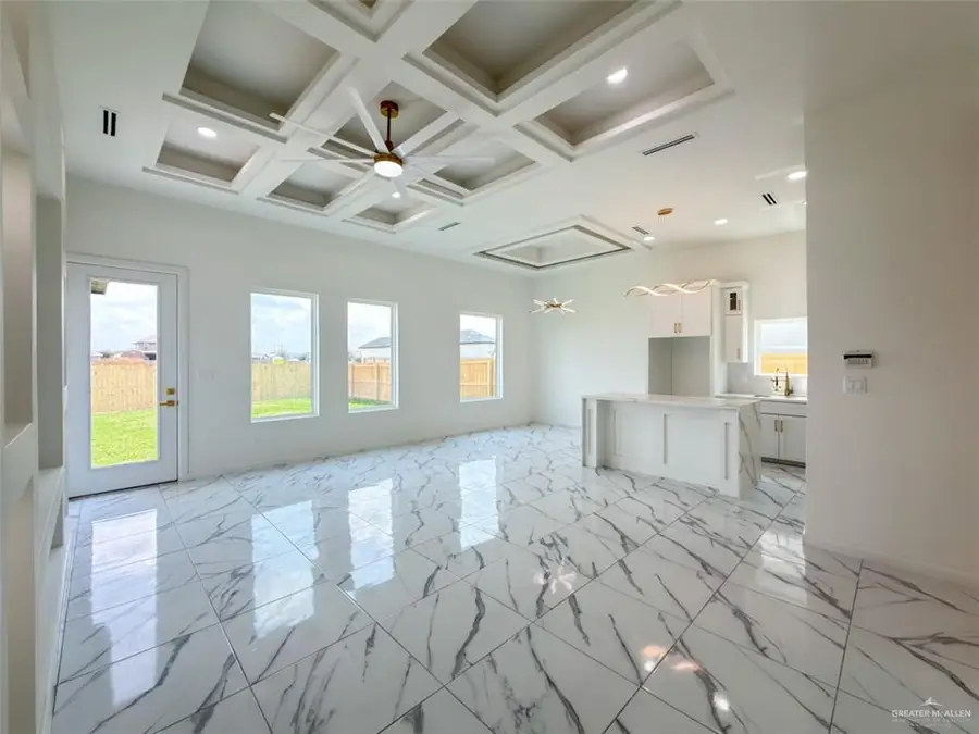 2306 Tamarindo Street E, Hidalgo, TX 78503 - #3