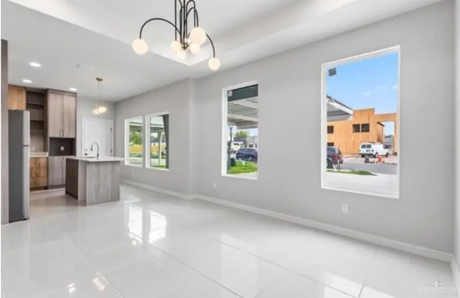 4216 Heron Avenue #122, McAllen, TX 78504 - #3