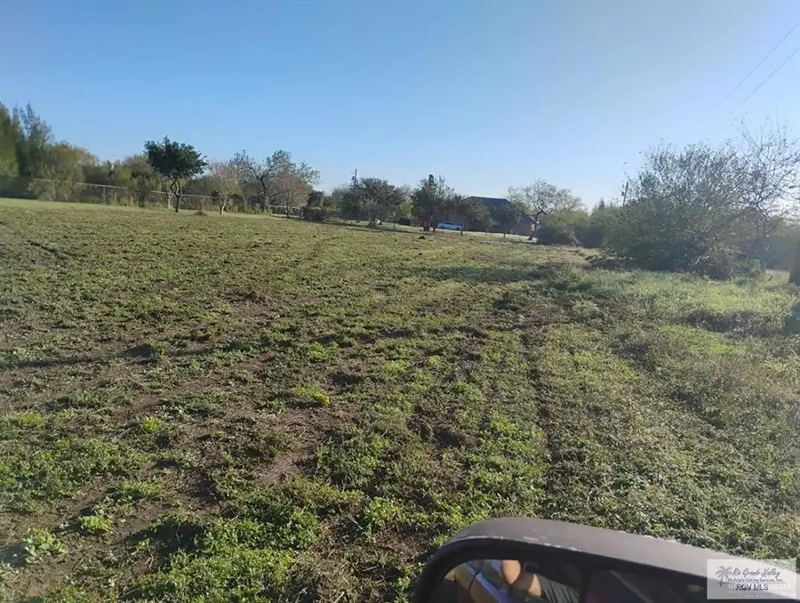 27839 Fm 803 Road, San Benito, TX 78586 - #2