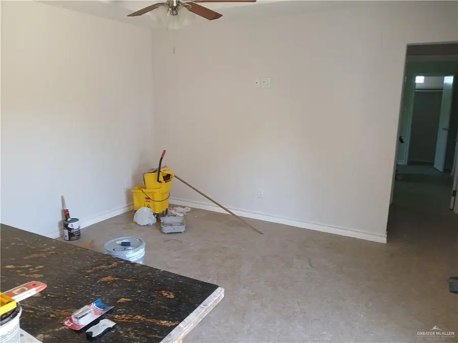 1306 N Moorefield Road, Mission, TX 78572 - #3
