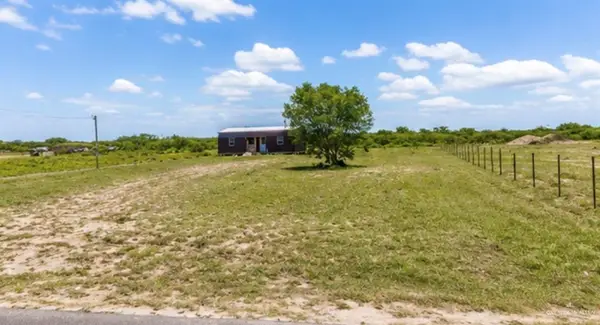 154 Alpha Lane, Rio Grande City, TX 78582