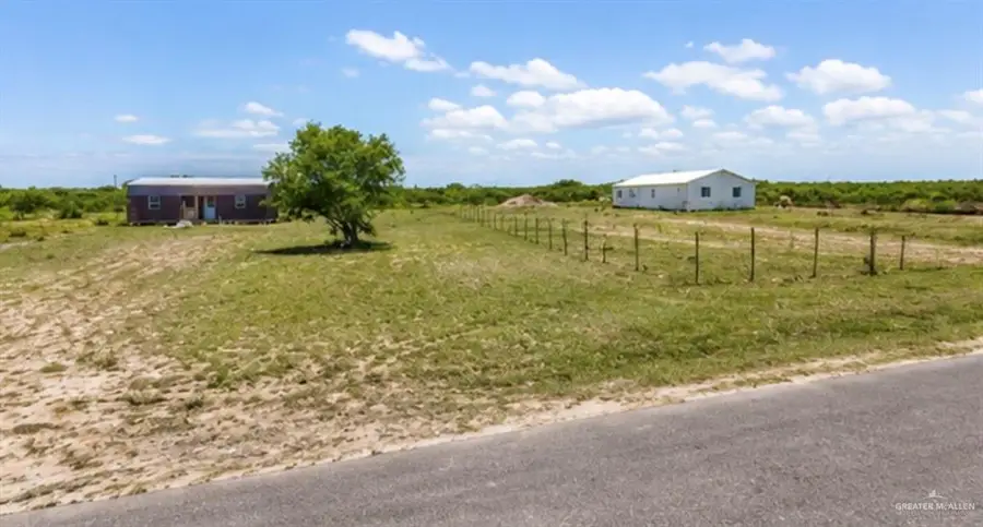 154 Alpha Lane, Rio Grande City, TX 78582 - #2