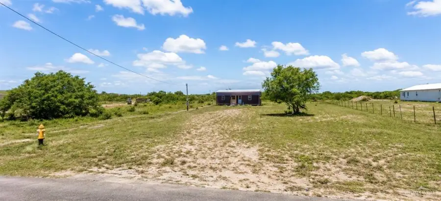 154 Alpha Lane, Rio Grande City, TX 78582 - #3