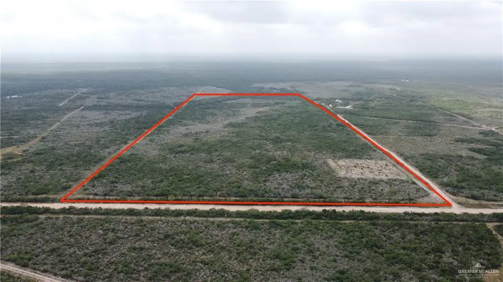 000 County Road 173, San Diego, TX 78332 - #1