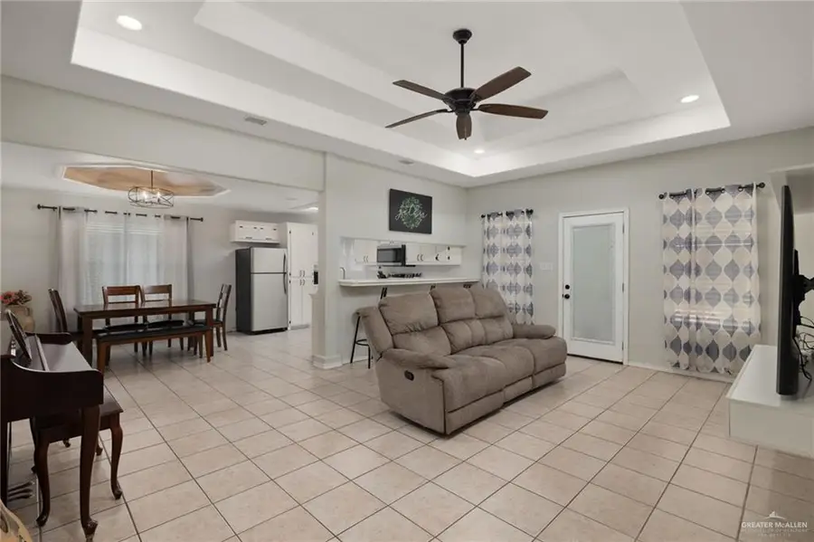 2800 Swallow Avenue, McAllen, TX 78504 - #3