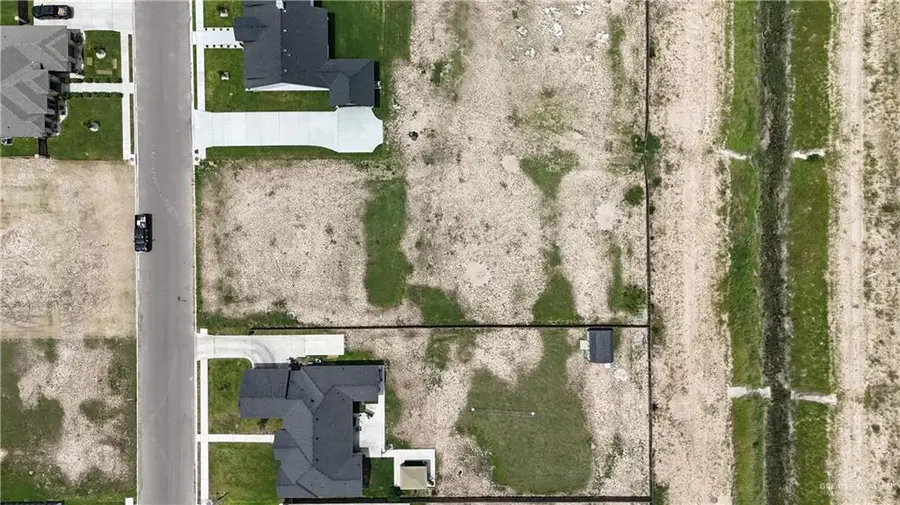 2504 Deion Drive, San Juan, TX 78589 - #3