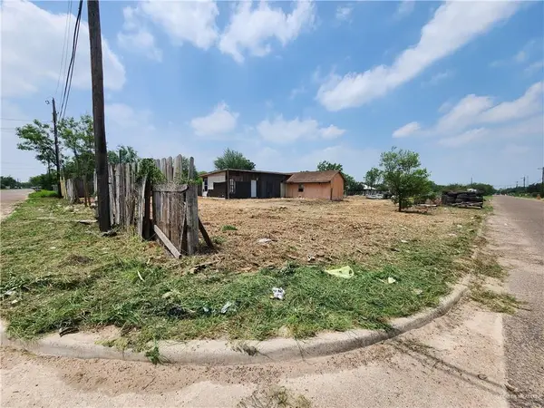 8507 Grindela Street, Mission, TX 78574