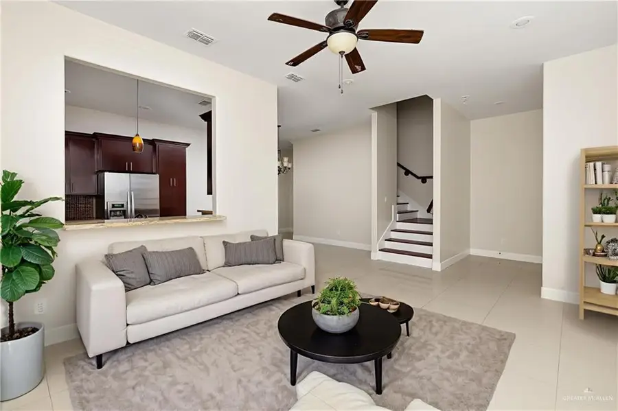 7009 N 3rd Street, McAllen, TX 78504 - #3