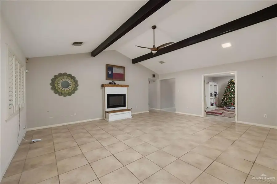 412 Kerria Avenue, McAllen, TX 78501 - #2