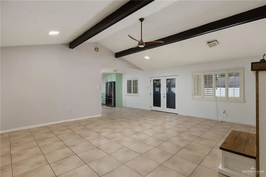 412 Kerria Avenue, McAllen, TX 78501 - #3