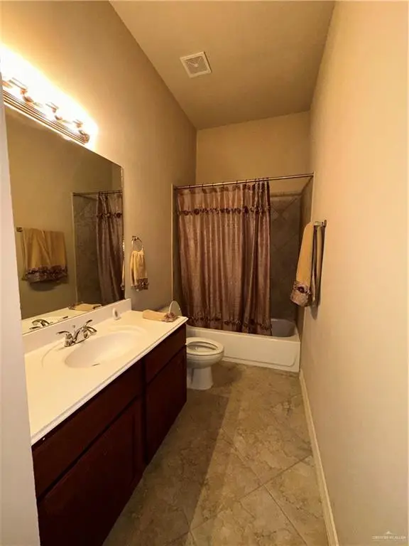 2802 Santa Erica, Mission, TX 78572 - #3
