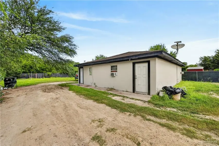 4813 Haven Lane, Edinburg, TX 78542 - #2