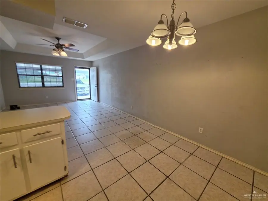 2301 N Stewart Road #7, Mission, TX 78574 - #2