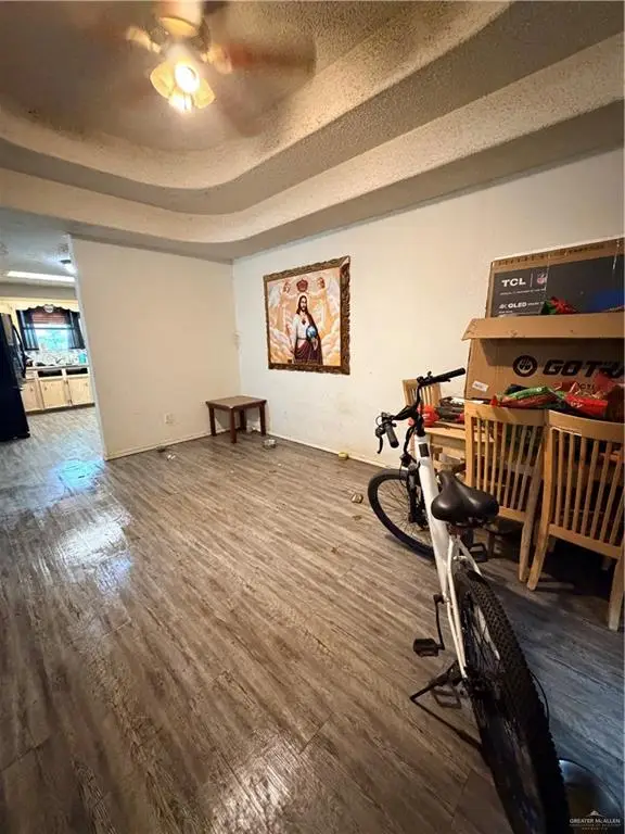 6406 S Rivera Street, Pharr, TX 78577 - #2
