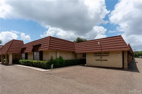 200 E Yuma Avenue #24, McAllen, TX 78503
