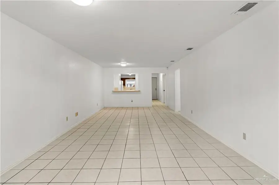 200 E Yuma Avenue #24, McAllen, TX 78503 - #3