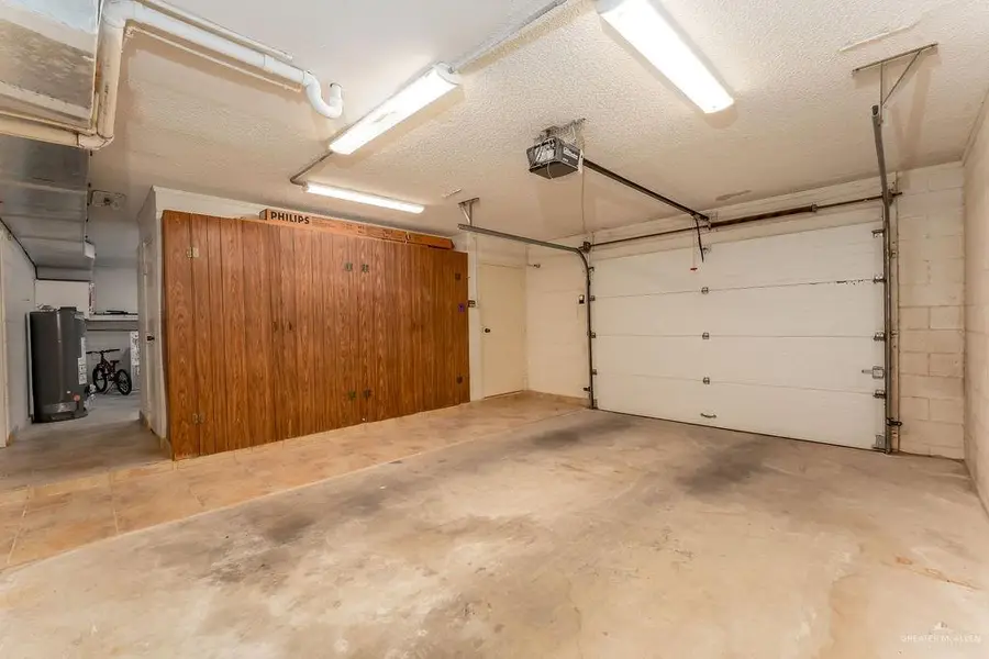 1118 Pompano Street, Port Isabel, TX 78578 - #3