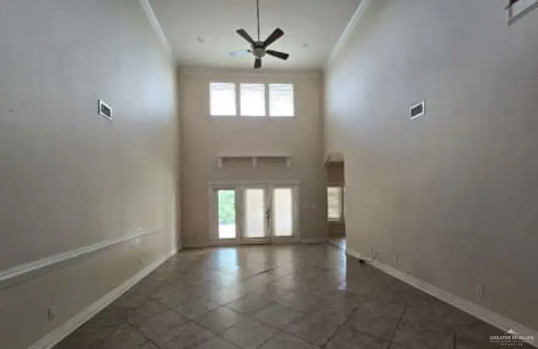 7333 N 5th Street N, McAllen, TX 78504 - #3