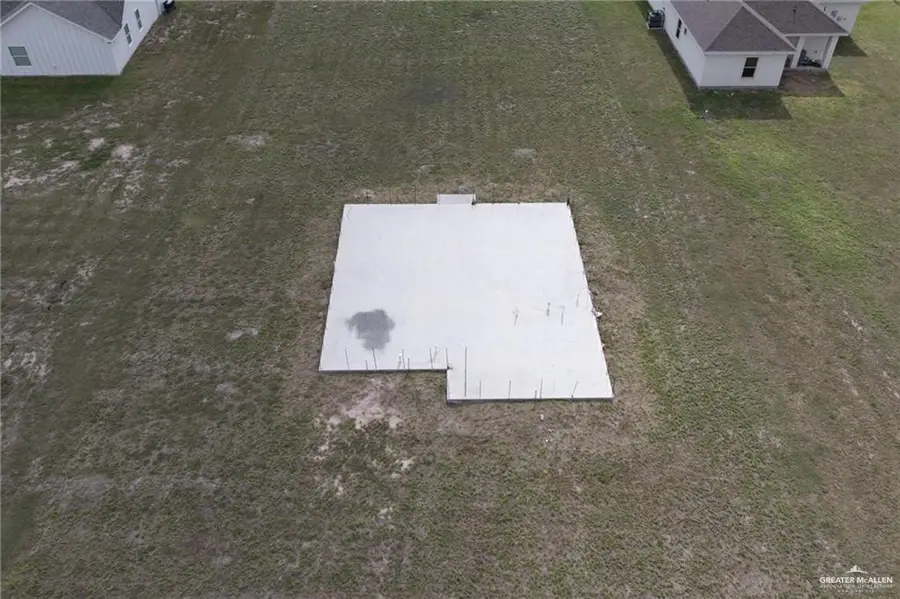 2602 Kingdom Drive, Weslaco, TX 78599 - #3