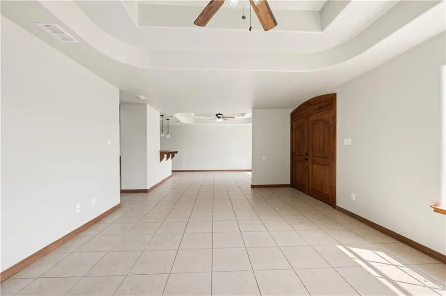 803 S New Mexico Street, Alton, TX 78573 - #3