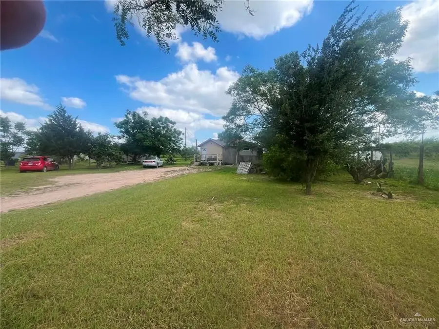 8116 Cindy Windy Drive, Edinburg, TX 78542 - #2
